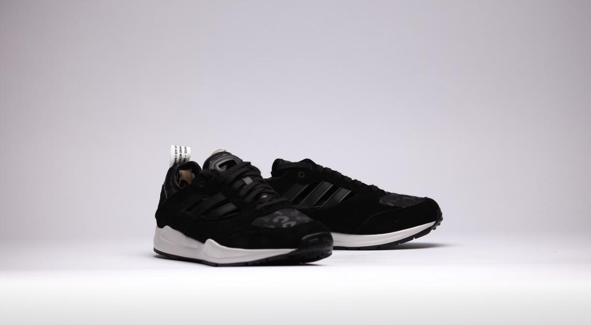 adidas-tech-super-2-0-black-